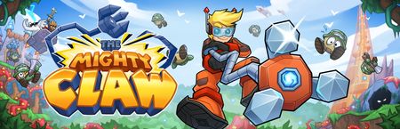 3840px x 1240px_v2 (with logo)